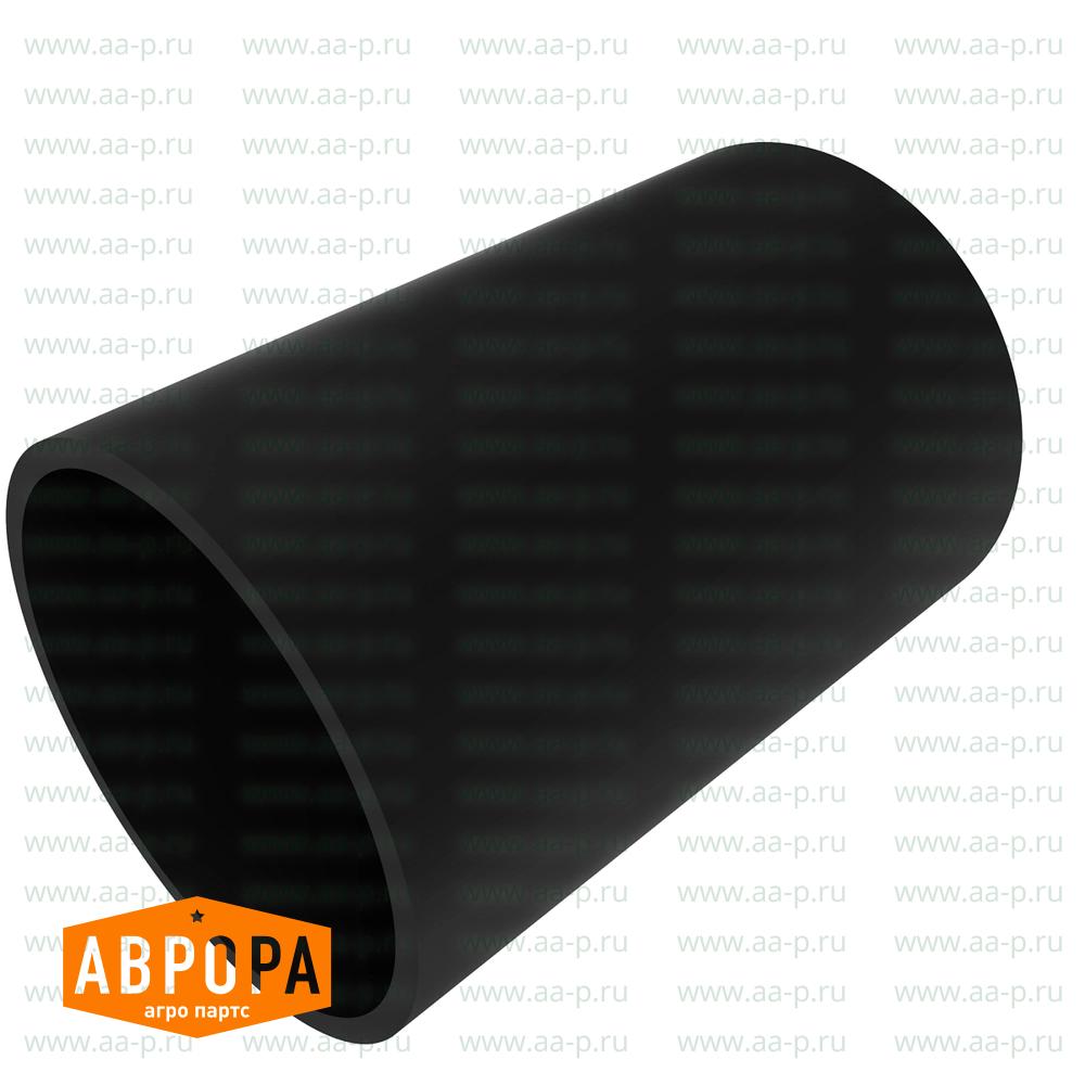 DC30199 УНИВЕРС.  ШАРНИР  С  ВАЛОМ